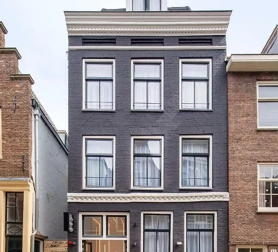 3 star hotel: Cityview Hotel