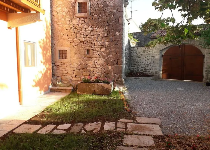 Kralj