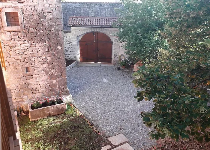 Kralj