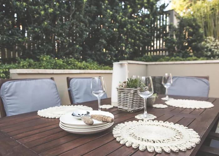 All Vacation Rentals Diggers Beach Cottage