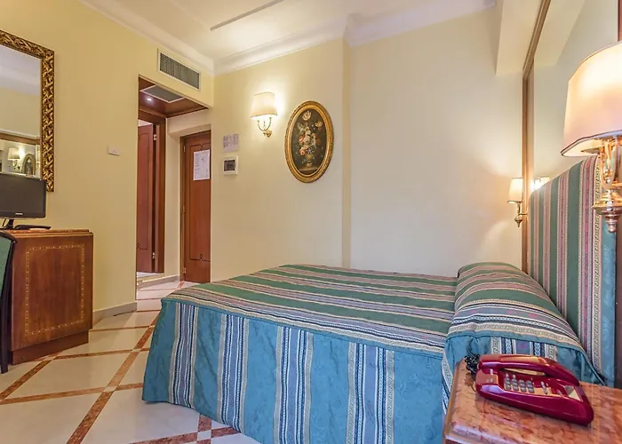 Raeli Noto