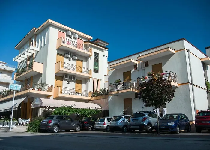  Casa Mia