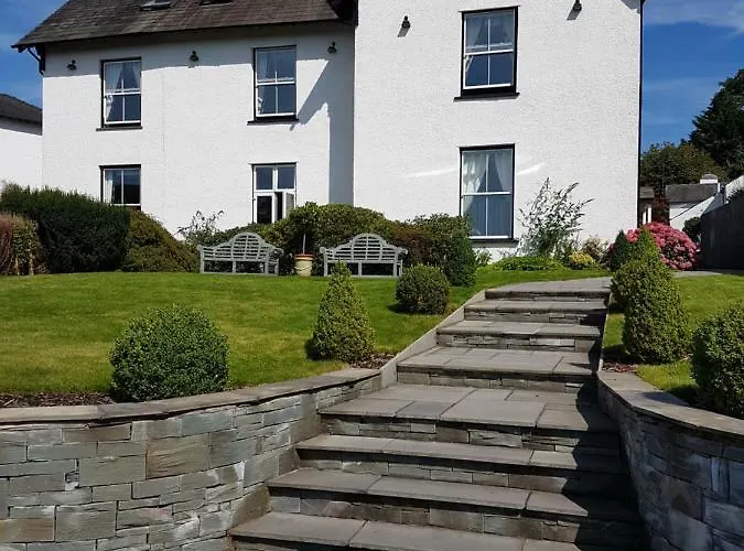 Boutique hotel only: Diamond Lodge Boutique Adults Only Guest House