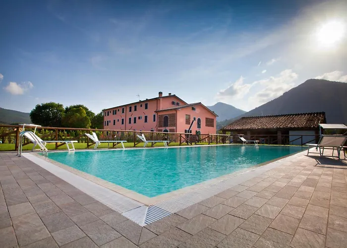 Tenuta San Giovanni