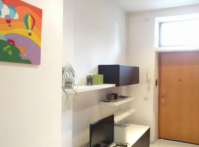 Via Ripamonti IEO