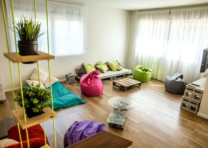 B&B: Barbatuke Eco-Homestel