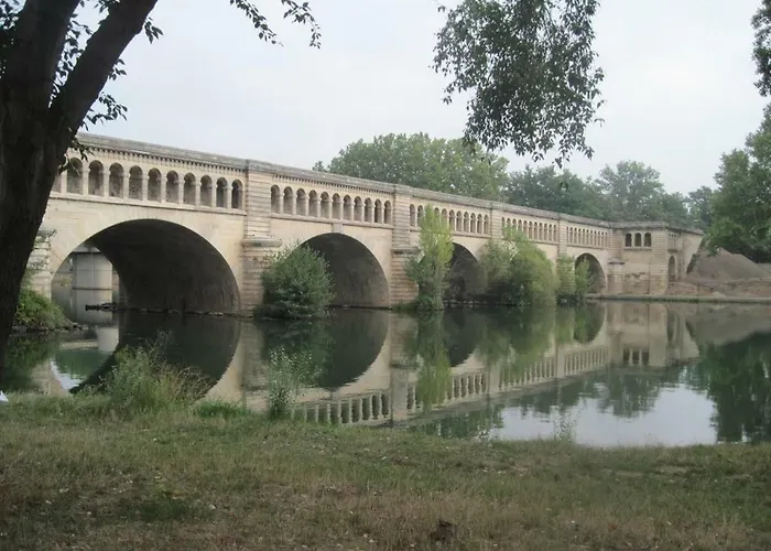 Domaine De Bailheron