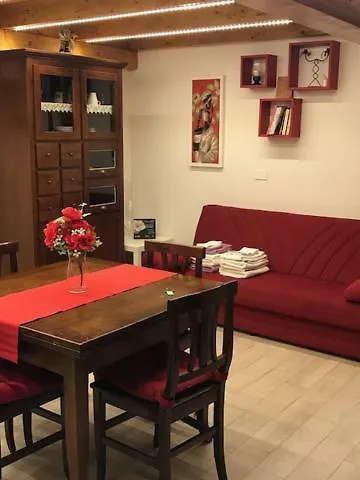  Albano