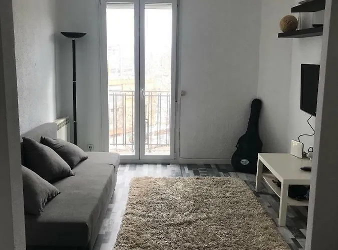 Sorriso Hogar Villa