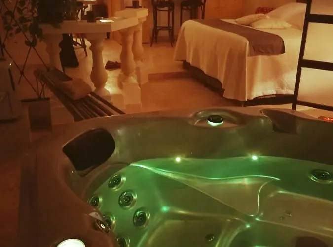 La Suite De Diane