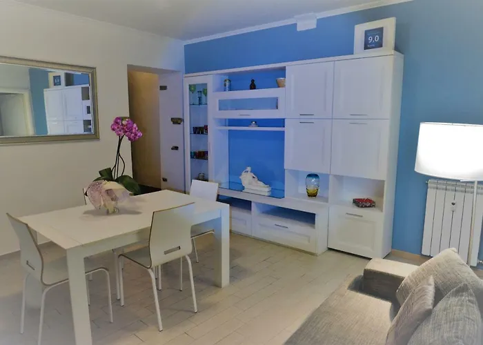 Vacation rental: Bijoux De Rome Apartment Vatican