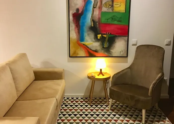 Casas Rosa Sousa