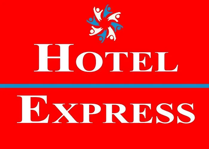 Express /Oxford
