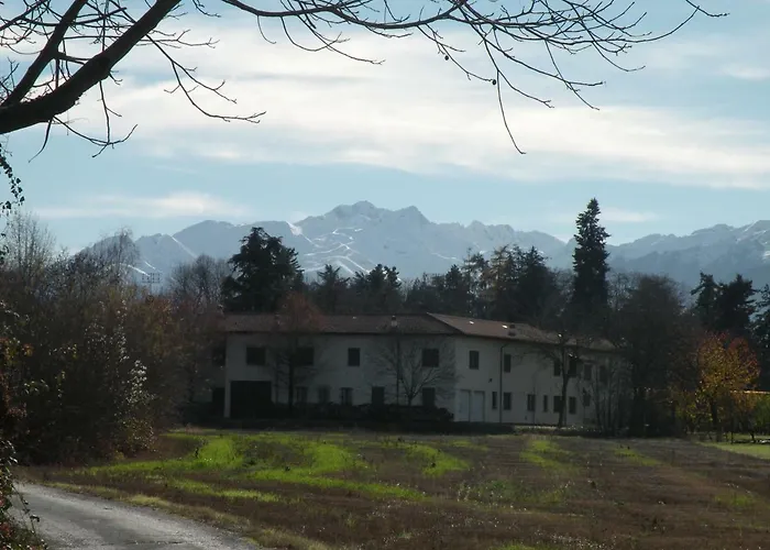 Tetto Nuovo