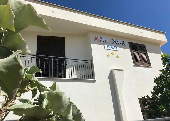 El Nur