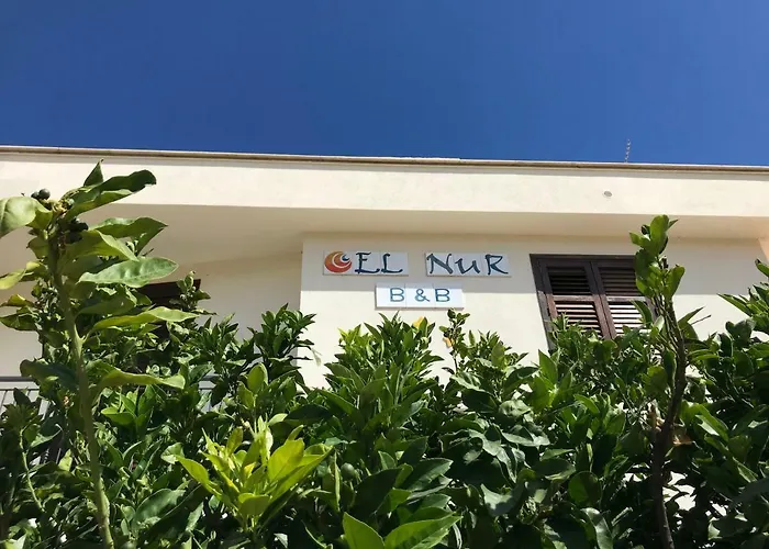  El Nur