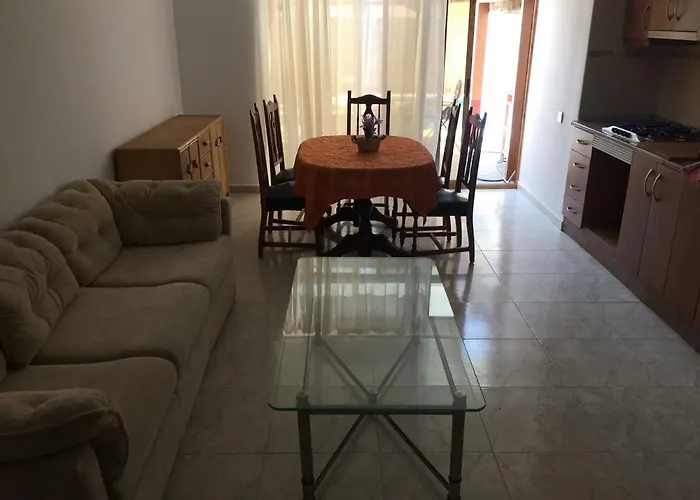  Esperanza