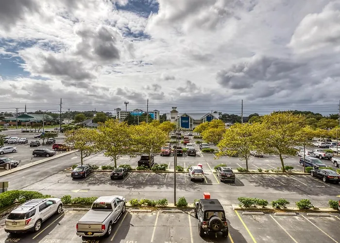 Private Villa: Marigot Beach Condo