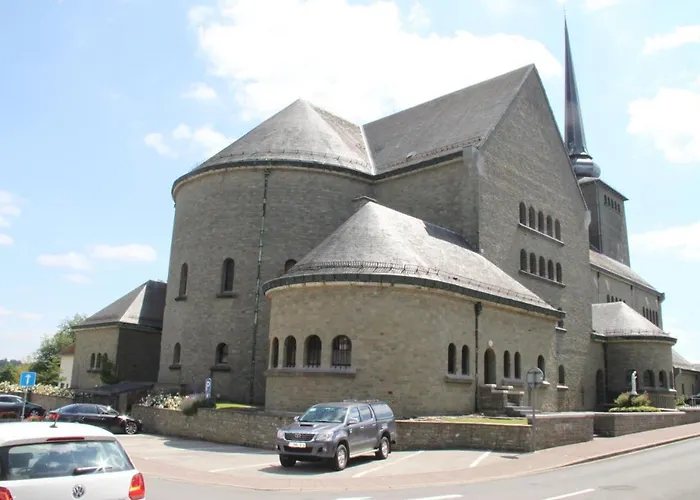 Casa Maria