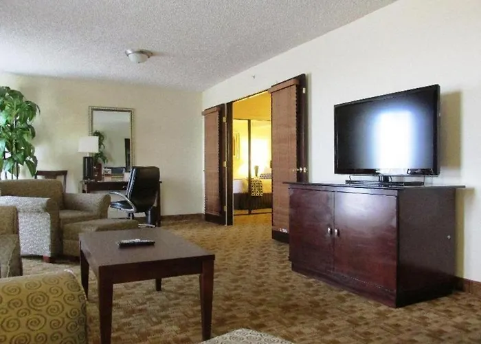 Radisson Austin - University