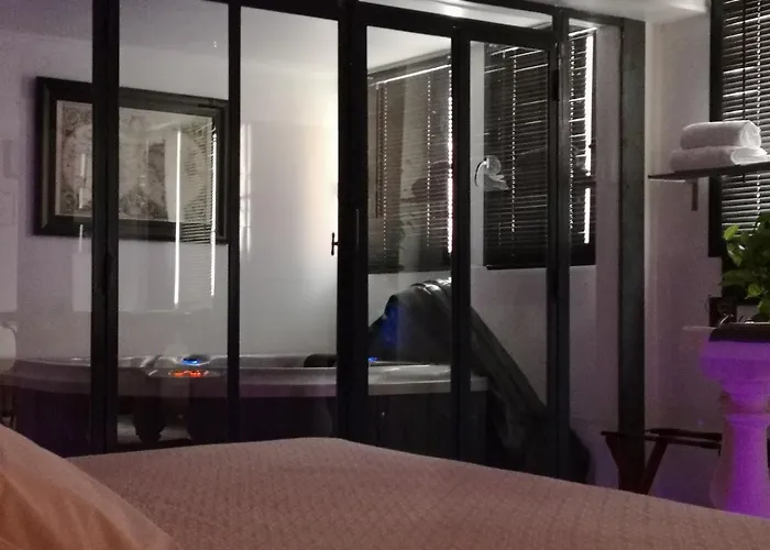 La Suite De Diane