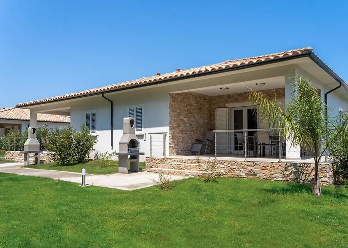 Hôtel accueillant les animaux: A Suara