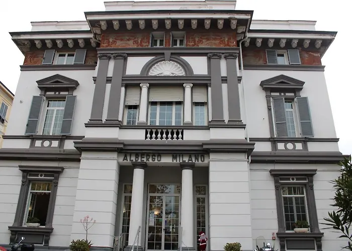 Milano