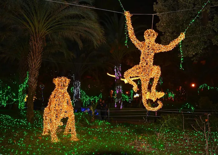 3 star hotel: B&B Salerno In Centro