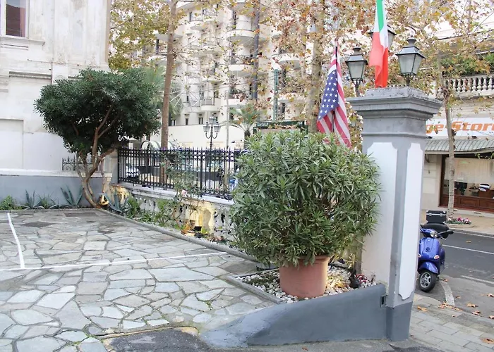 Milano