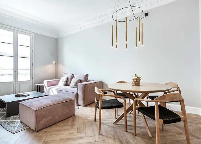 Weflating City Center