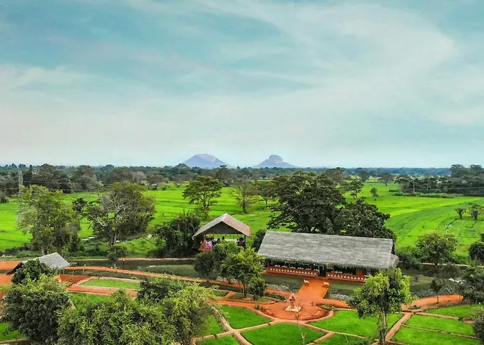 Ayurvie - Ayurvedic Retreat By Thema Collection