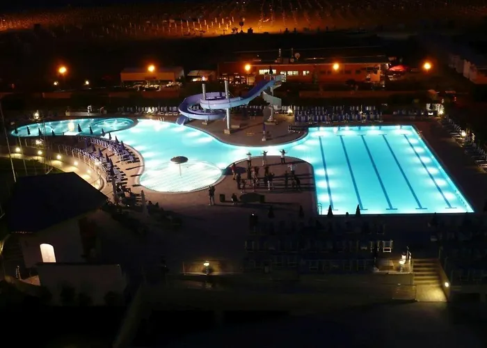 Lido
