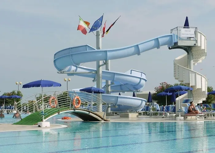 Lido
