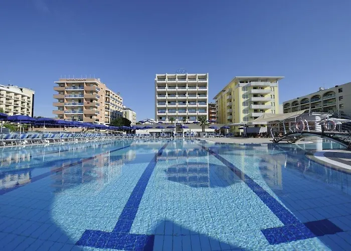 Lido