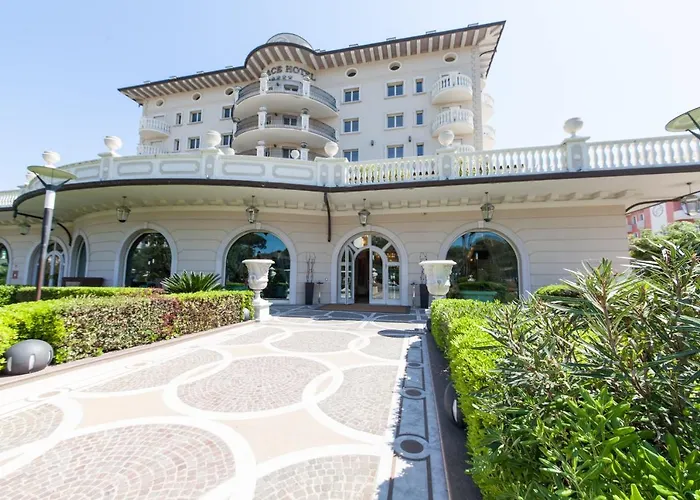 Palace