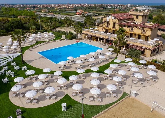 Albergo economico: Country House Vecchio Frantoio