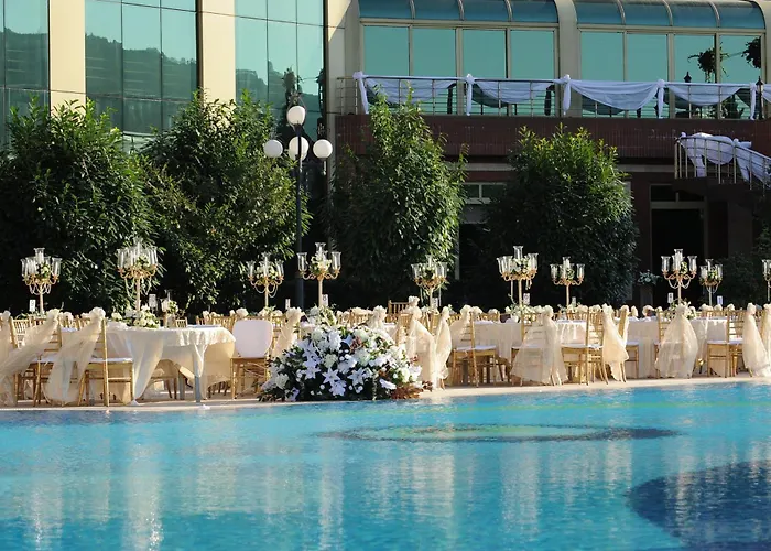 Marma Istanbul Asia