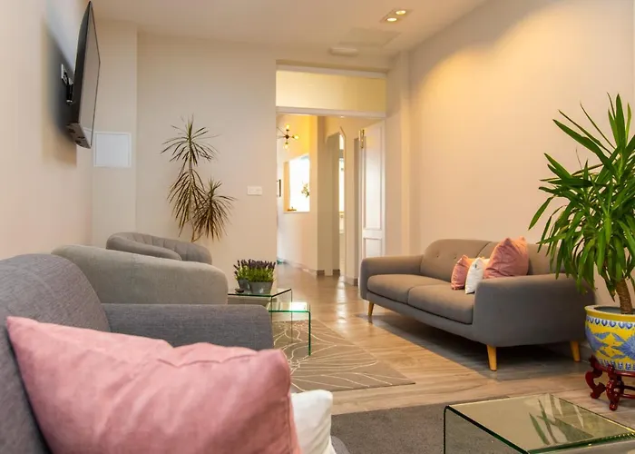 Hotel barato: Hotel Ros Mary