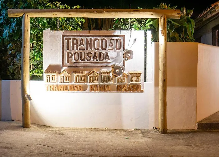 Pousada