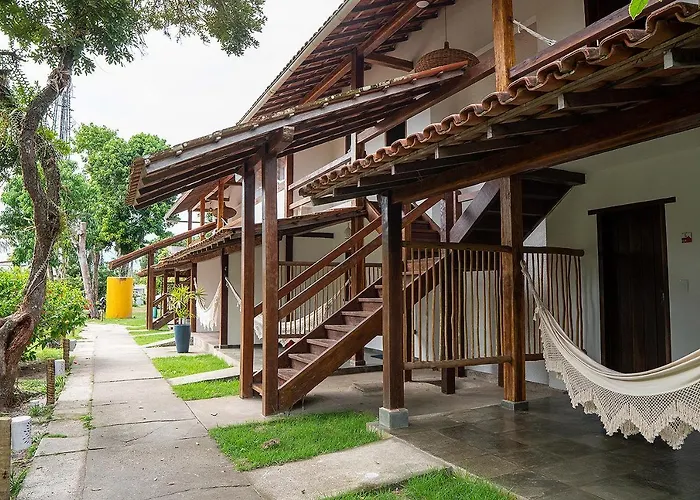 Pousada